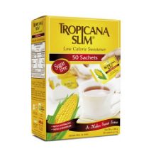 Picture of Sweet n Low - Tropicana 