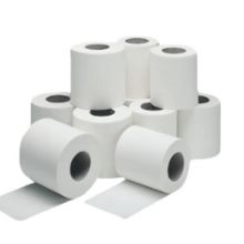 Picture of Toilet Roll 