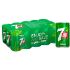 Picture of 7UP 150ml