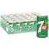 Picture of 7UP 150ml