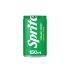 Picture of Sprite 150ml