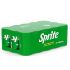 Picture of Sprite 150ml