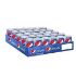 Picture of Pepsi 150ml