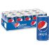 Picture of Pepsi 150ml