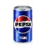 Picture of Pepsi 150ml