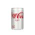 Picture of Coco Cola Light 150ml