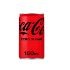 Picture of Coco Cola Zero 150ml