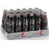 Picture of Pepsi Diet Glass Bottle 250ml