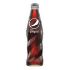 Picture of Pepsi Diet Glass Bottle 250ml