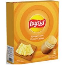 Picture of Lays Cheese