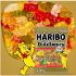 Picture of Haribo Goldbear