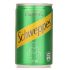 Picture of Schweppes Ginger Ale Cans 150ml