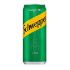 Picture of Schweppes Ginger Ale - 300Ml