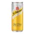 Picture of Schweppes Tonic Water - 300Ml