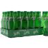 Picture of Sprite Glass Bottle