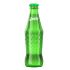 Picture of Sprite Glass Bottle