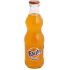 Picture of Fanta Glass Bottle