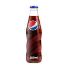 Picture of Pepsi Regular Glass Bottle