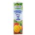 Picture of Lacnor Mango Juice 1 LTR