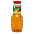 Picture of Granini Apple Juice 