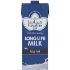 Picture of Hayatna Milk 1 LTR x 12 PACK