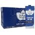 Picture of Hayatna Milk 1 LTR x 12 PACK