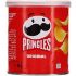 Picture of Pringles - Original