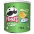 Picture of Pringles Sour Cream & Onion