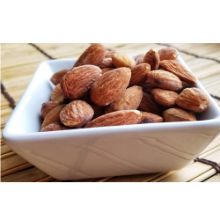 Picture of Almond Roasted 