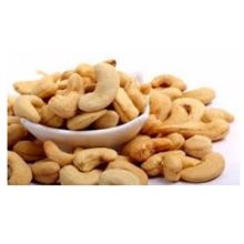 Picture of Cashewnut Roasted 