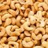 Picture of Cashewnut Roasted 