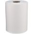 Picture of Tissue Roll-Auto Cut Tissue Roll