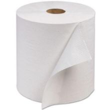 Picture of Tissue Maxi Roll 