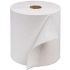 Picture of Tissue Maxi Roll 