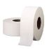 Picture of Tissue Jumbo Roll 