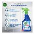 Picture of Dettol Glass Cleaner 