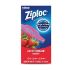 Picture of Ziploc 