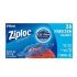 Picture of Ziploc 