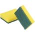 Picture of Dish wash sponge