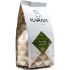 Picture of Arabic Coffee Karam 117 250G