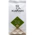 Picture of Arabic Coffee Karam 117 250G