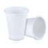 Picture of Plastic Cup 6oz 