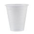 Picture of Plastic Cup 6oz 