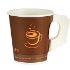 Picture of Paper Cup 7oz with Handle 