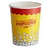 Picture of Popcorn Cup 32oz 