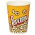 Picture of Popcorn Cup 32oz 