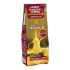 Picture of Arabic Coffee Maatouk Saudi 250G