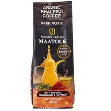 Picture of Arabic Coffee Maatouk Emirati 250G