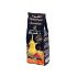 Picture of Arabic Coffee Maatouk Emirati 250G