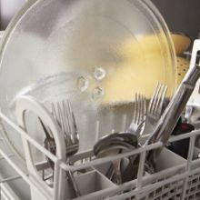 Picture for category DishWash